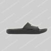 Emporio Armani Slides Shoes Scarpe Beachwear