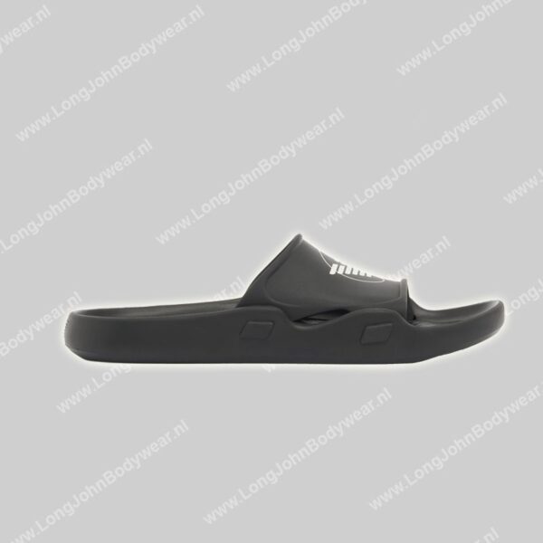 Emporio Armani Slides Shoes Scarpe Beachwear