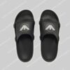Emporio Armani Slides Shoes Scarpe Beachwear
