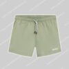Hugo Boss HUGO Swim Short Haiti