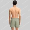 Hugo Boss HUGO Swim Short Haiti