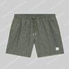 Hugo Boss Swim Short Vibe