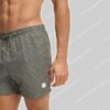 Hugo Boss Swim Short Vibe