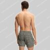 Hugo Boss Swim Short Vibe