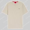 HUGO Austin T-Shirt