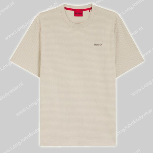 HUGO Austin T-Shirt