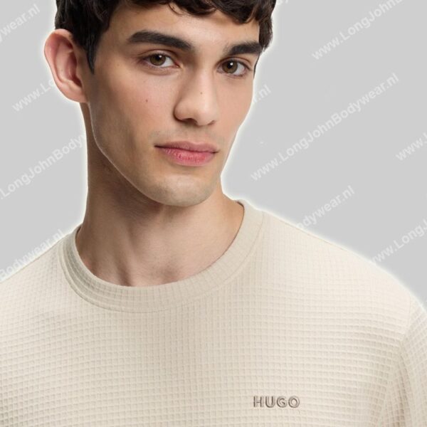HUGO Austin T-Shirt