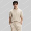 HUGO Austin T-Shirt