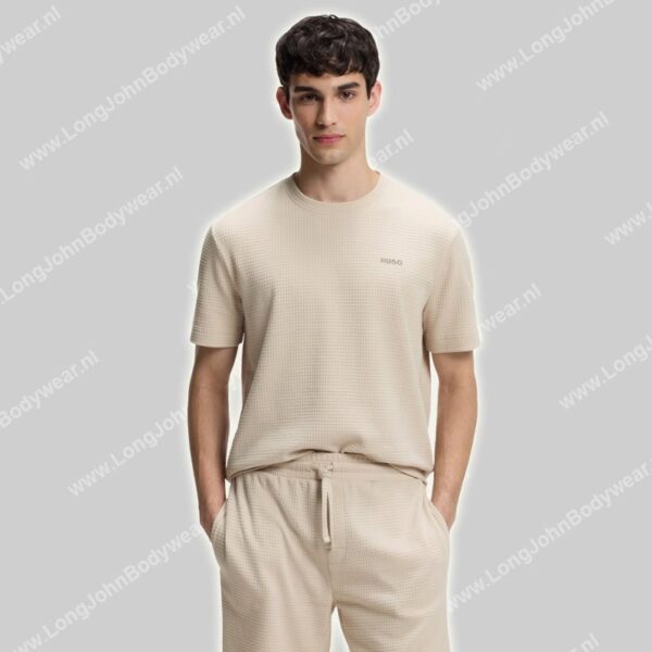 HUGO Austin T-Shirt