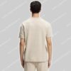 HUGO Austin T-Shirt