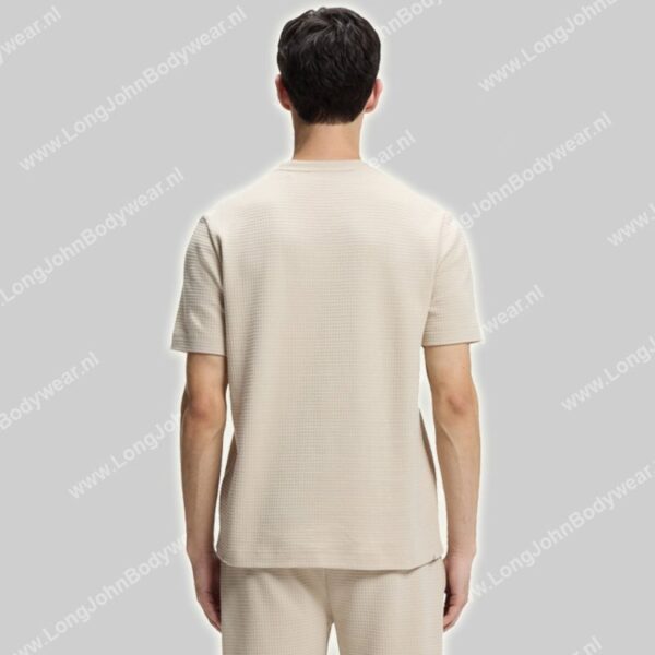HUGO Austin T-Shirt
