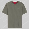 HUGO Austin T-Shirt