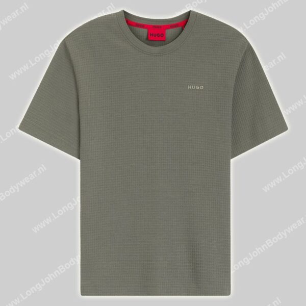 HUGO Austin T-Shirt