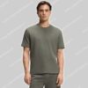 HUGO Austin T-Shirt