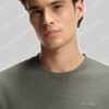 HUGO Austin T-Shirt