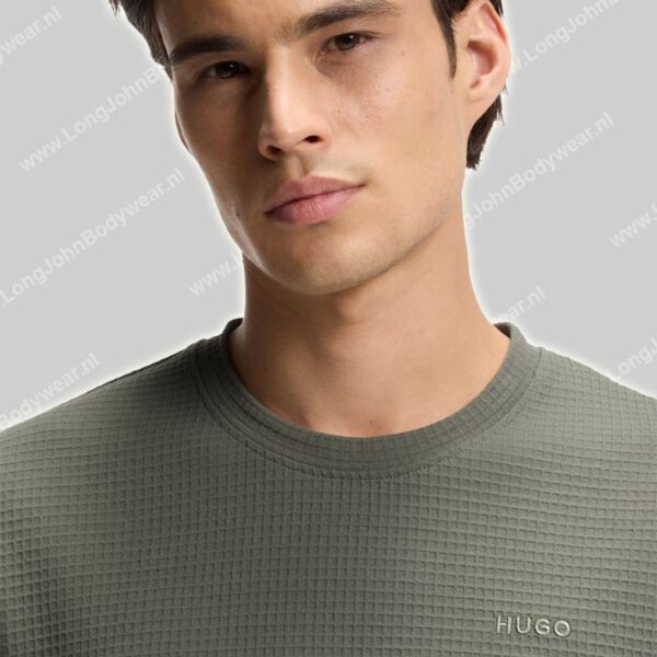HUGO Austin T-Shirt