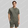HUGO Austin T-Shirt