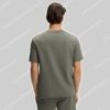 HUGO Austin T-Shirt
