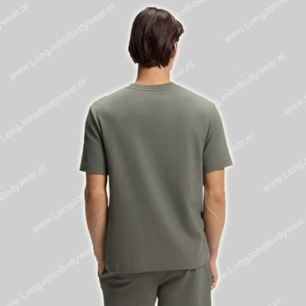 HUGO Austin T-Shirt
