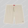 HUGO Austin Shorts