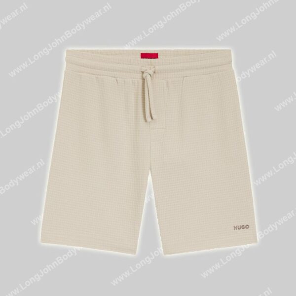 HUGO Austin Shorts