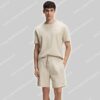 HUGO Austin Shorts