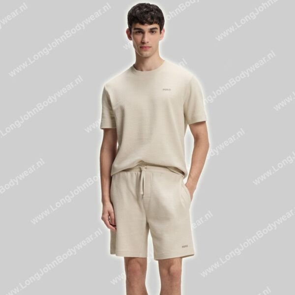 HUGO Austin T-Shirt