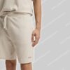 HUGO Austin Shorts