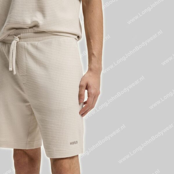 HUGO Austin Shorts