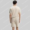 HUGO Austin Shorts