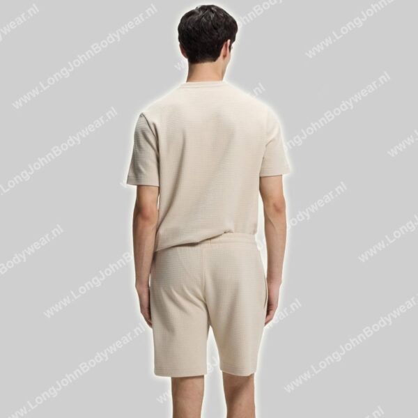 HUGO Austin Shorts