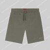 HUGO Austin Shorts