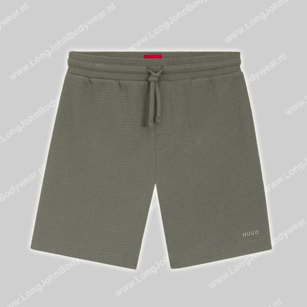 HUGO Austin Shorts