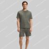 HUGO Austin Shorts