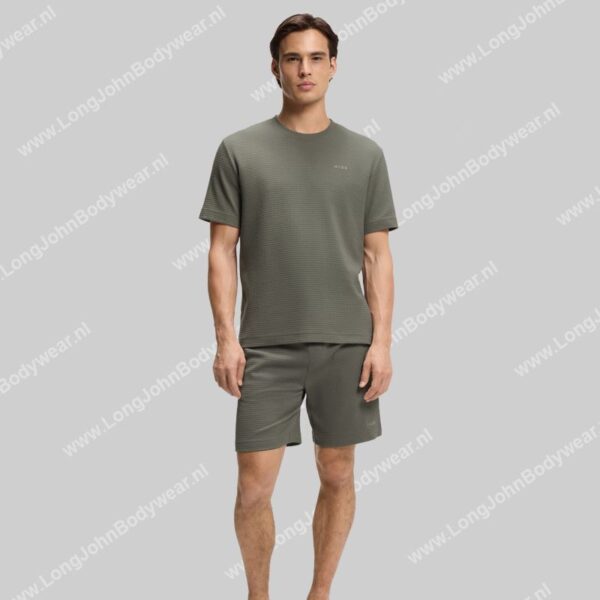 HUGO Austin Shorts
