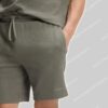 HUGO Austin Shorts