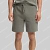 HUGO Austin Shorts-0