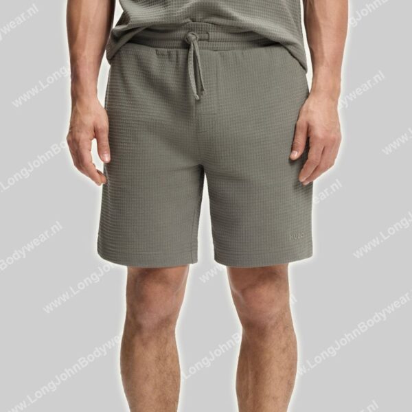 HUGO Austin Shorts-0