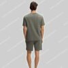 HUGO Austin Shorts