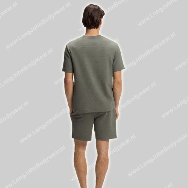 HUGO Austin Shorts