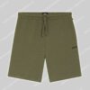 Hugo Boss Waffle Shorts