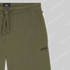 Hugo Boss Waffle Shorts