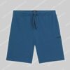 Hugo Boss Waffle Shorts