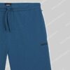 Hugo Boss Waffle Shorts