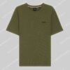 Hugo Boss Waffle T-shirt