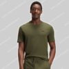 Hugo Boss Waffle T-shirt