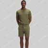 Hugo Boss Waffle T-shirt