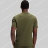 Hugo Boss Waffle T-shirt