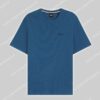 Hugo Boss Waffle T-shirt