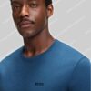 Hugo Boss Waffle T-shirt